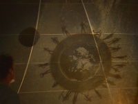 ZUR le boulon-109078